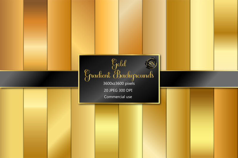 gold-gradients-gold-foil-backgrounds-digital-paper-textures-scrap