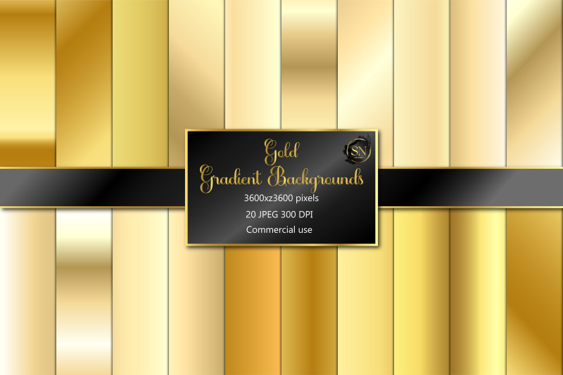 gold-gradients-gold-foil-backgrounds-digital-paper-textures-scrap