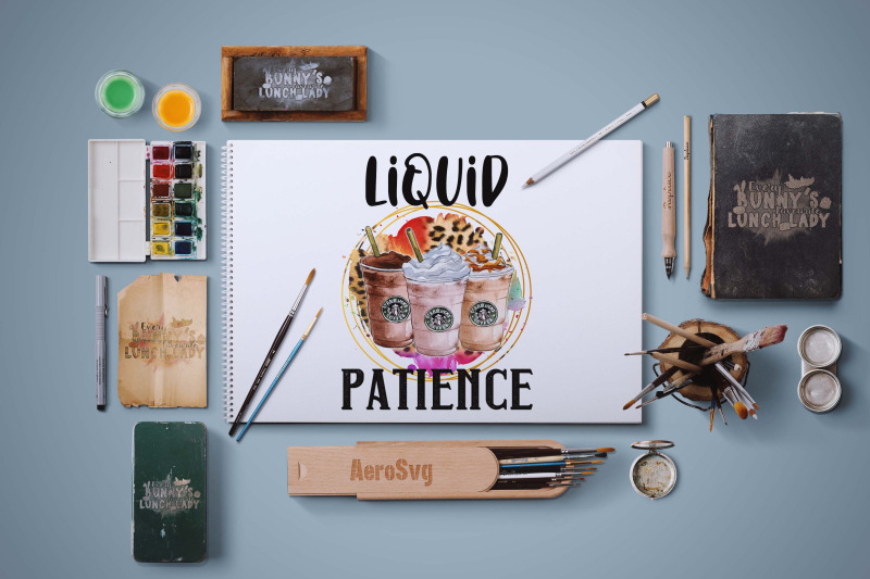 liquid-patience-coffee-sublimation