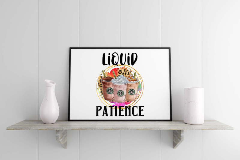 liquid-patience-coffee-sublimation