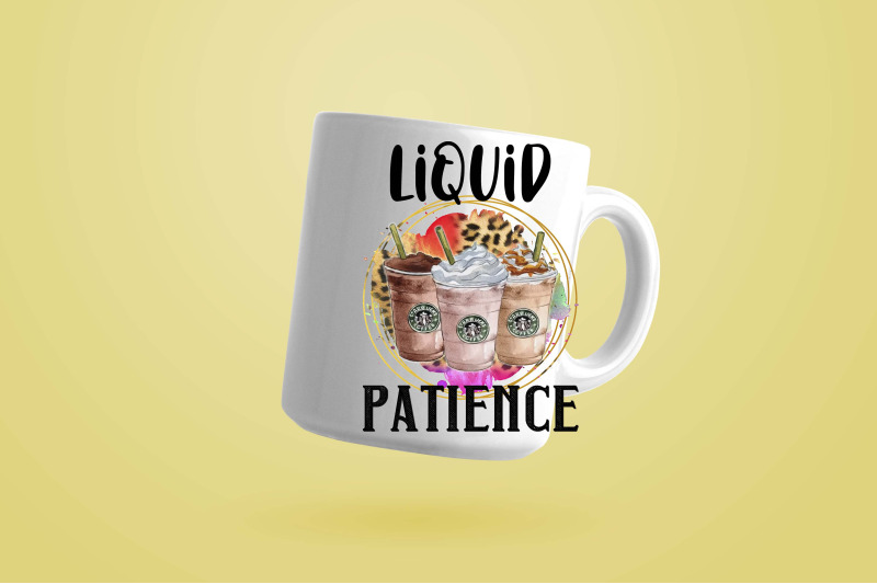 liquid-patience-coffee-sublimation