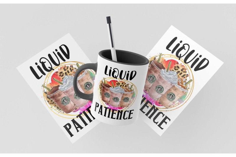 liquid-patience-coffee-sublimation