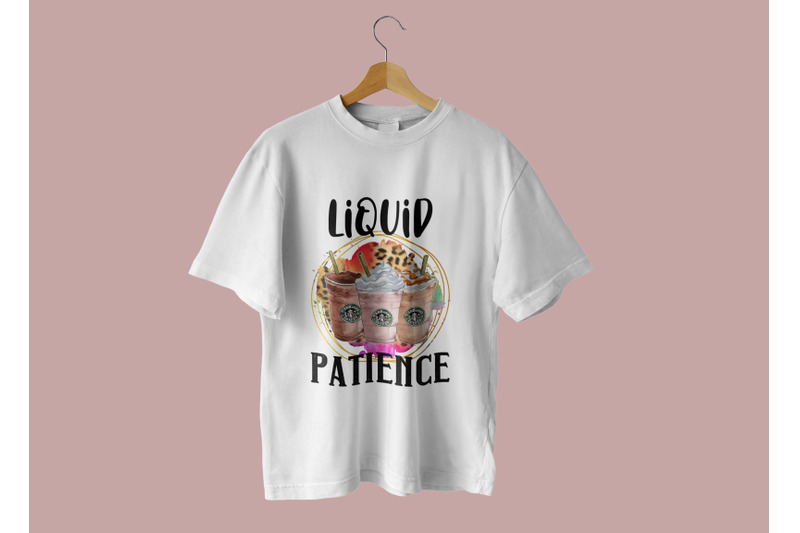 liquid-patience-coffee-sublimation