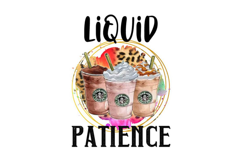 liquid-patience-coffee-sublimation