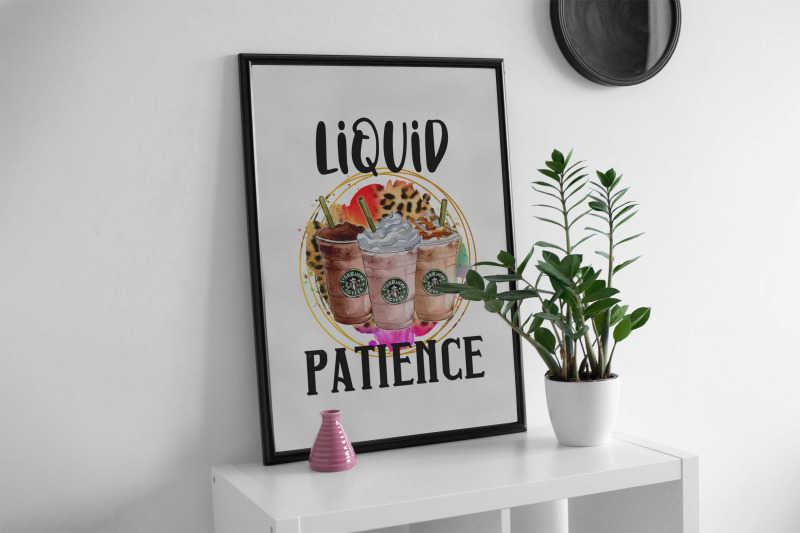 liquid-patience-coffee-sublimation