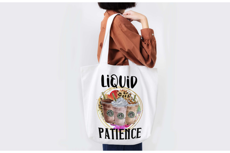 liquid-patience-coffee-sublimation