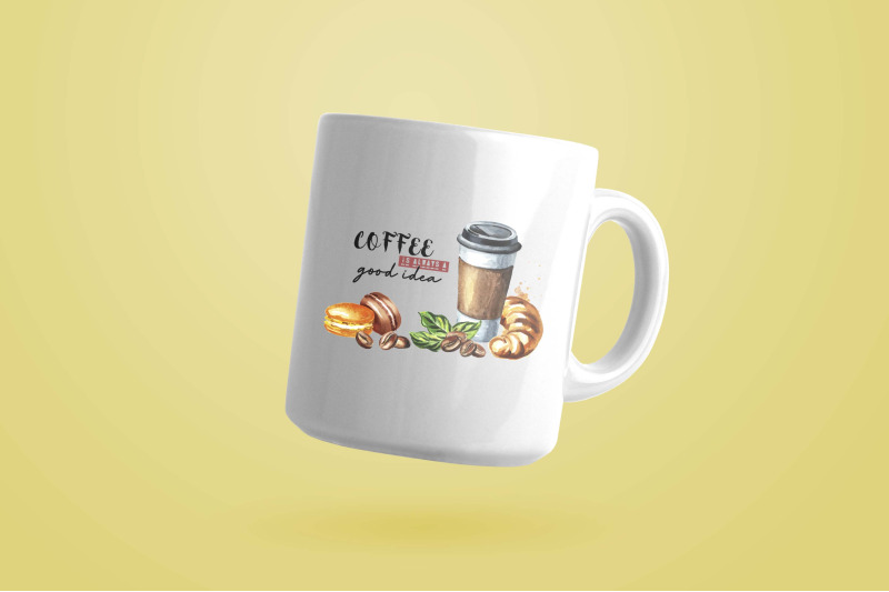 coffee-is-always-good-idea-sublimation