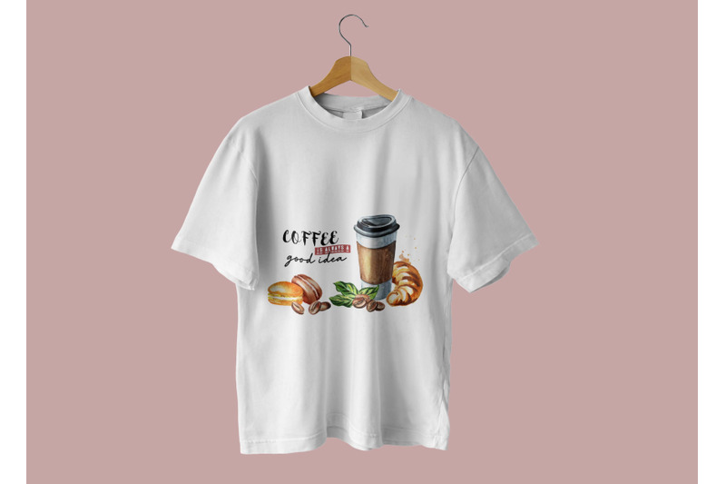 coffee-is-always-good-idea-sublimation