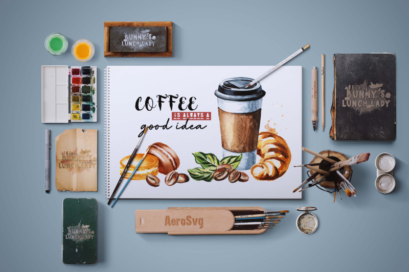 coffee-is-always-good-idea-sublimation