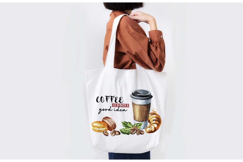 coffee-is-always-good-idea-sublimation