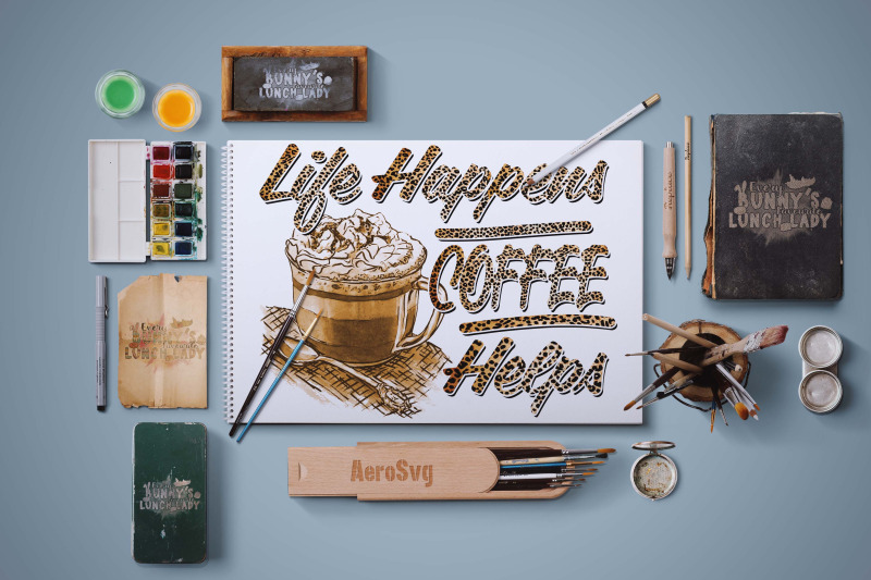 life-happens-coffee-helps-sublimation