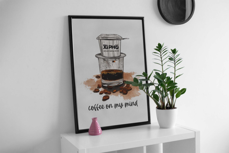 coffee-on-my-mind-sublimation