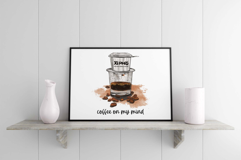 coffee-on-my-mind-sublimation