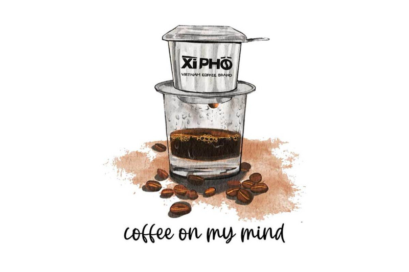 coffee-on-my-mind-sublimation