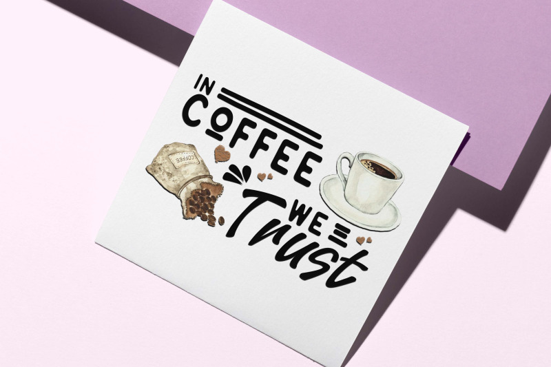 in-coffee-we-truth-sublimation