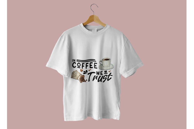 in-coffee-we-truth-sublimation