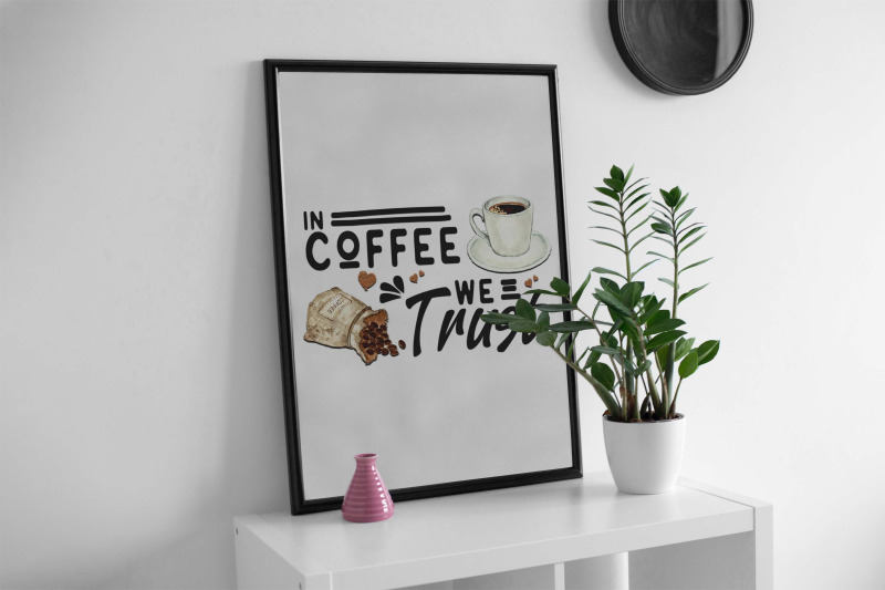 in-coffee-we-truth-sublimation