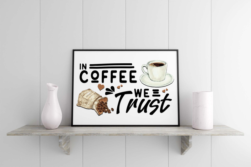 in-coffee-we-truth-sublimation