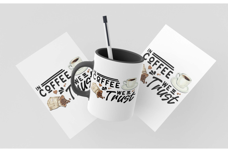 in-coffee-we-truth-sublimation