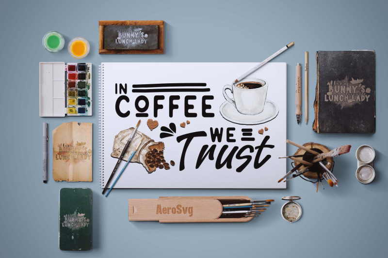 in-coffee-we-truth-sublimation