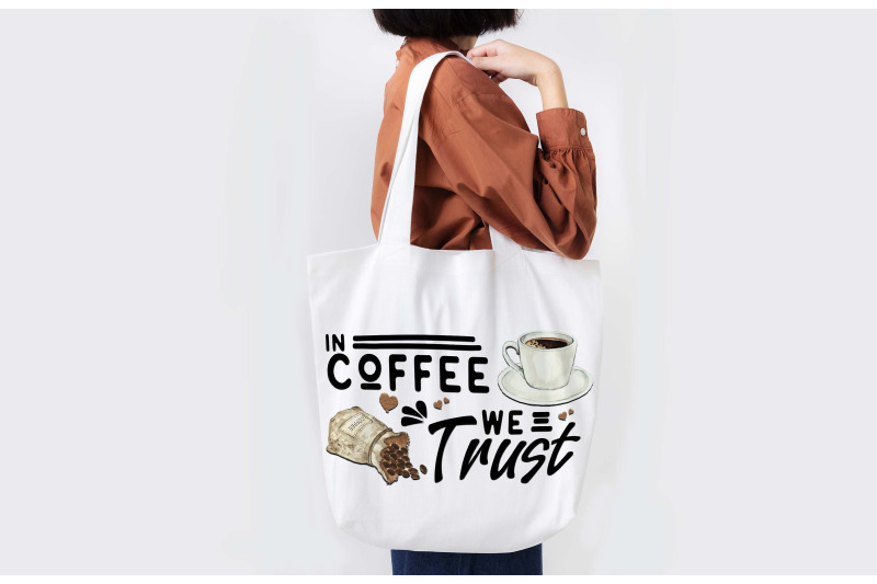 in-coffee-we-truth-sublimation