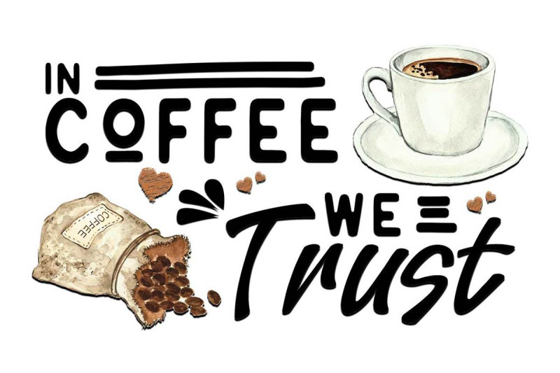 in-coffee-we-truth-sublimation