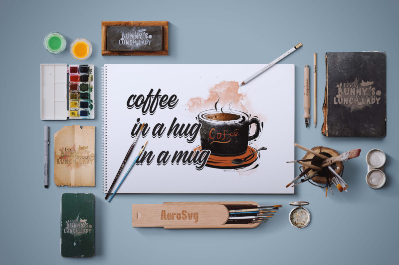 coffee-in-a-hug-in-a-mug-sublimation