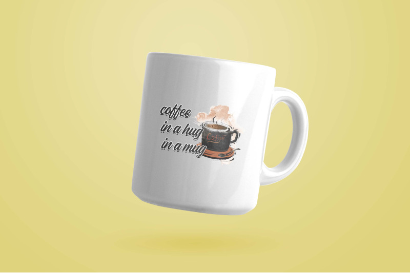 coffee-in-a-hug-in-a-mug-sublimation