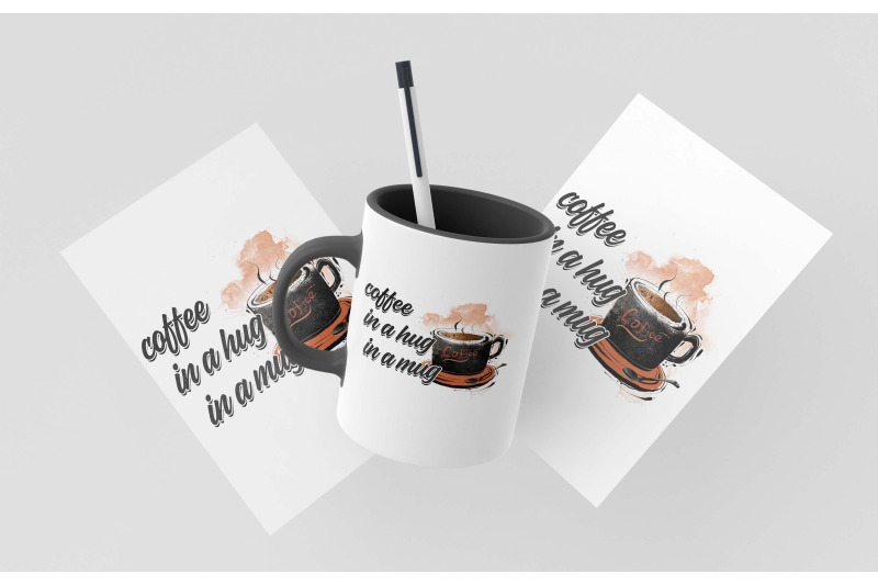 coffee-in-a-hug-in-a-mug-sublimation