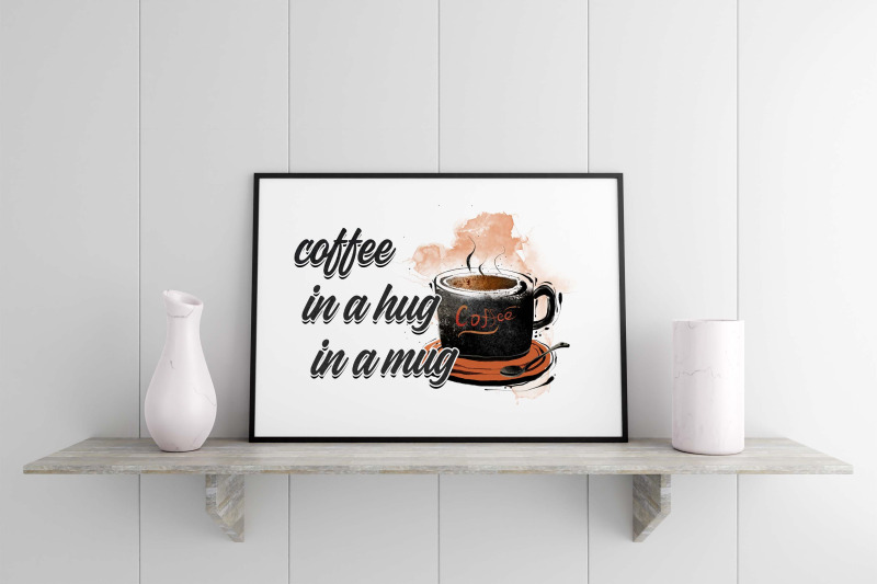 coffee-in-a-hug-in-a-mug-sublimation