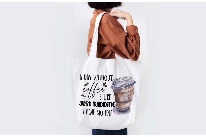 a-day-without-coffee-sublimation