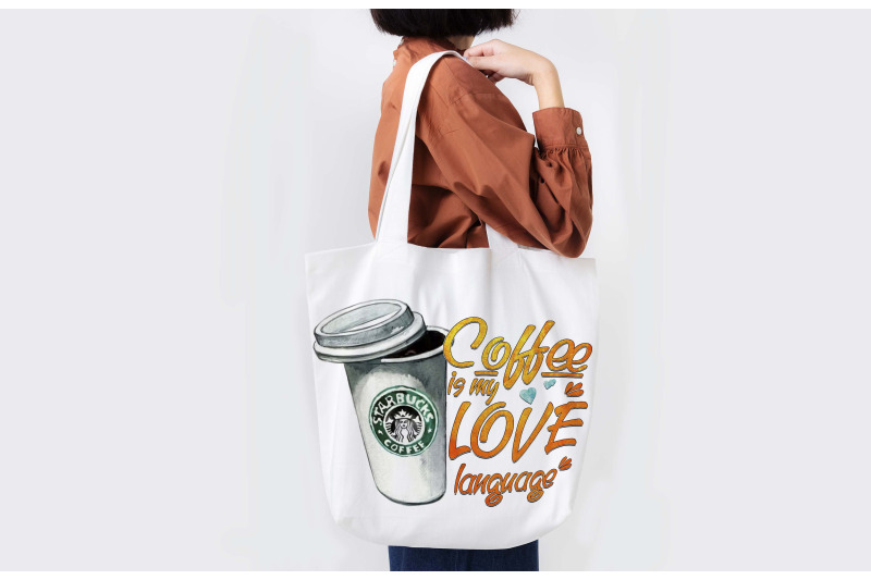 coffee-is-my-love-language-sublimation