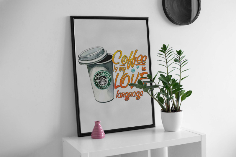 coffee-is-my-love-language-sublimation