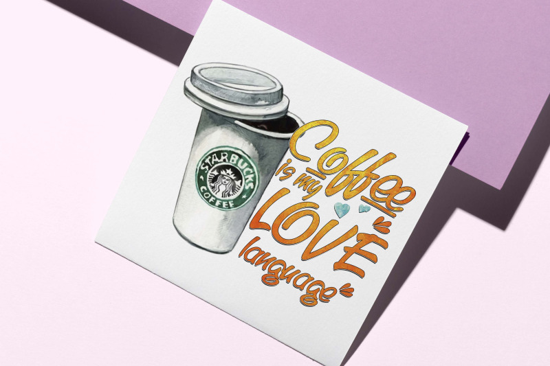 coffee-is-my-love-language-sublimation