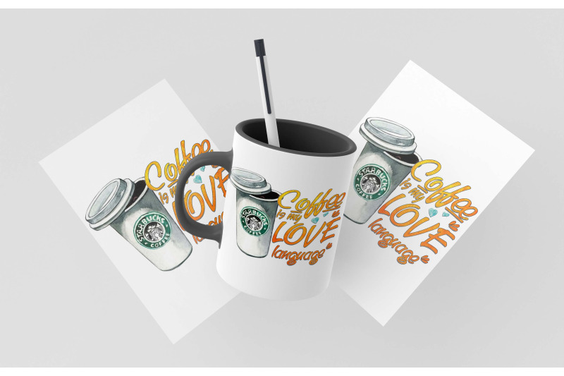 coffee-is-my-love-language-sublimation