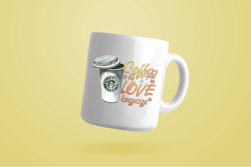 coffee-is-my-love-language-sublimation