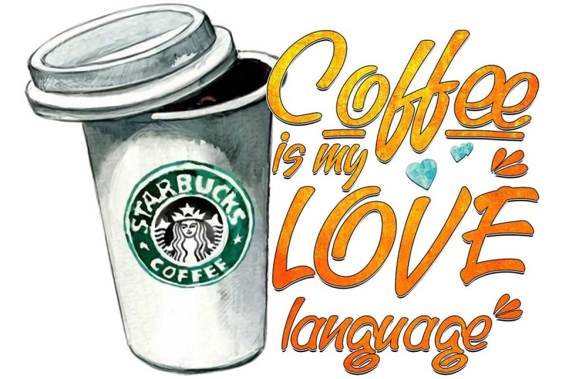 coffee-is-my-love-language-sublimation