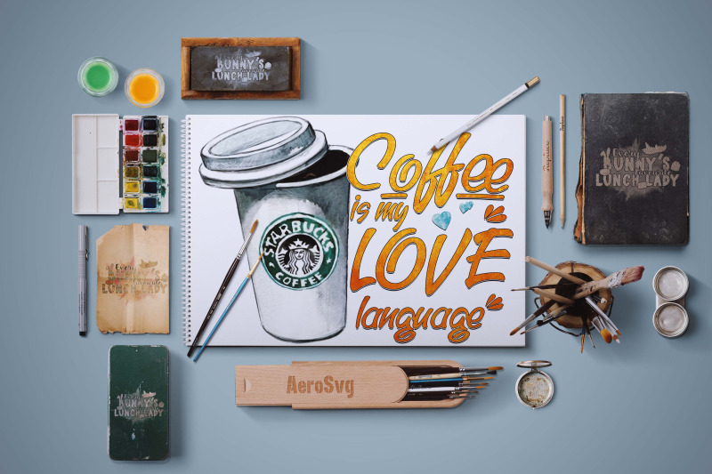 coffee-is-my-love-language-sublimation