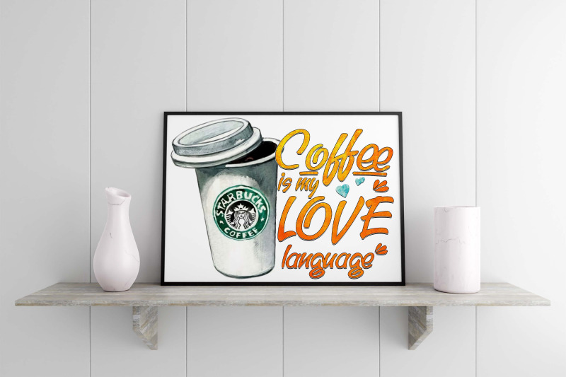 coffee-is-my-love-language-sublimation