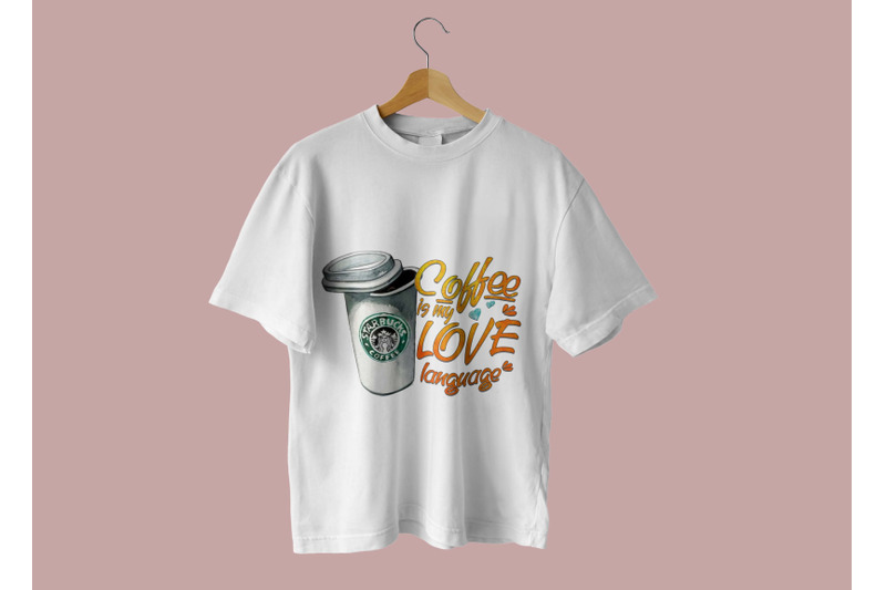 coffee-is-my-love-language-sublimation