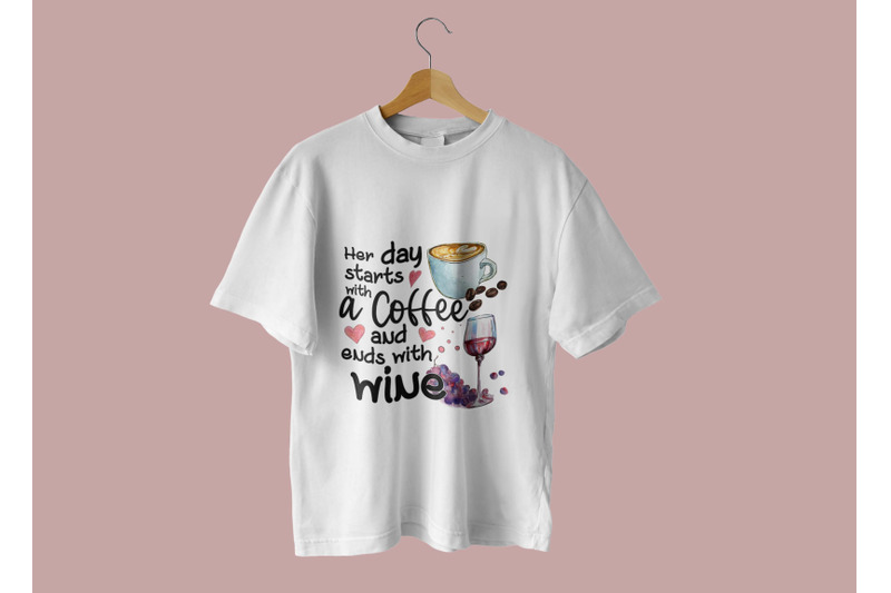 her-day-starts-with-a-coffee-sublimation