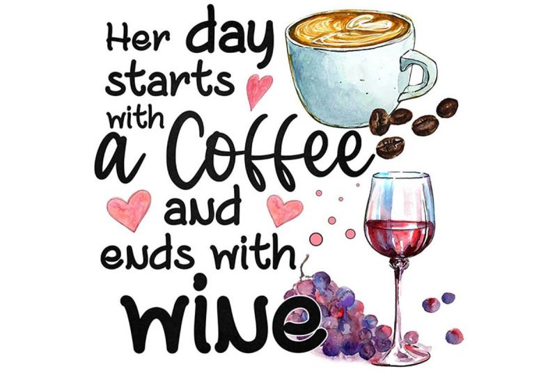 her-day-starts-with-a-coffee-sublimation