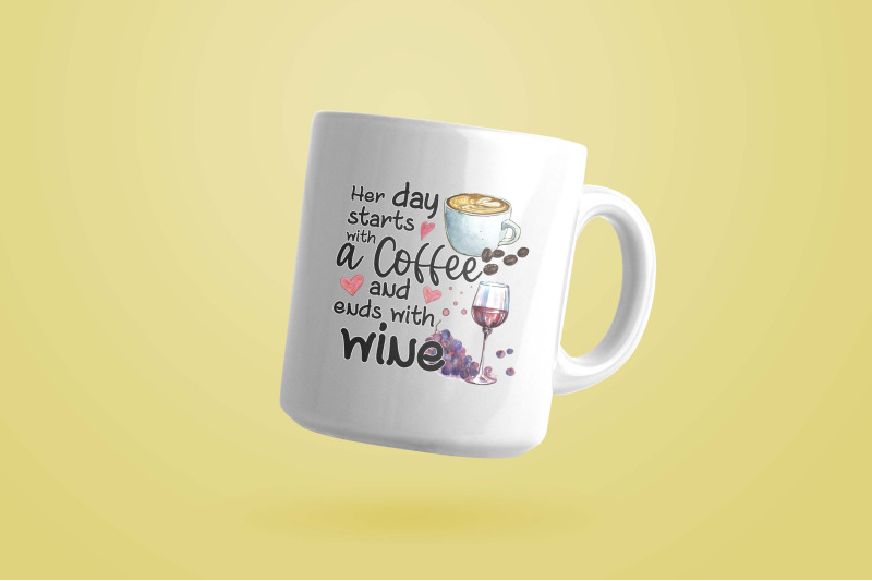 her-day-starts-with-a-coffee-sublimation