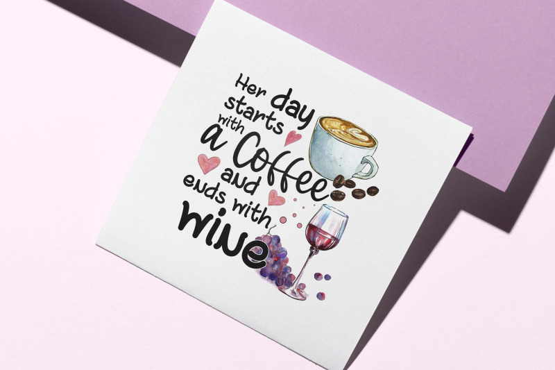 her-day-starts-with-a-coffee-sublimation