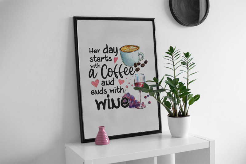 her-day-starts-with-a-coffee-sublimation