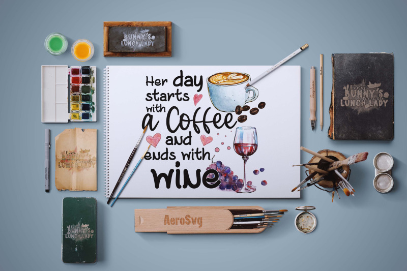 her-day-starts-with-a-coffee-sublimation