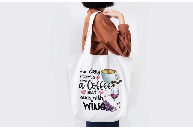 her-day-starts-with-a-coffee-sublimation