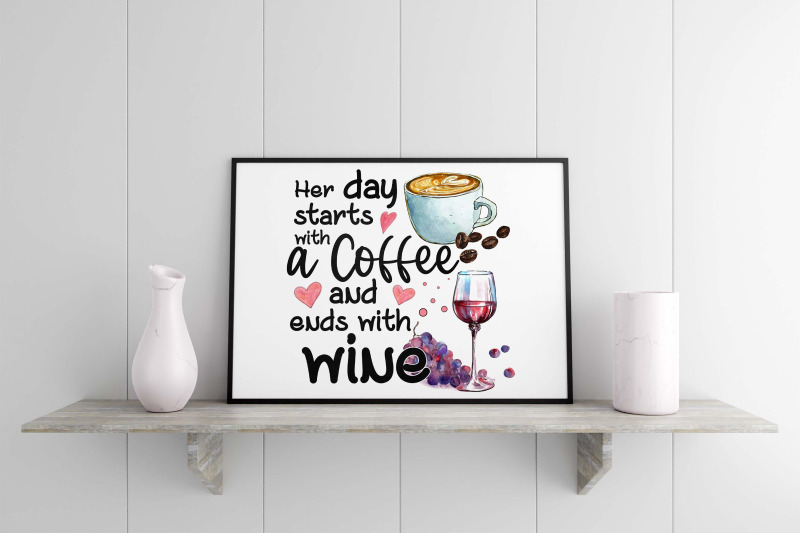 her-day-starts-with-a-coffee-sublimation