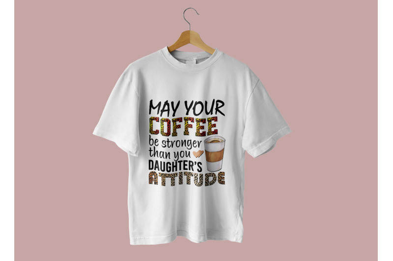 may-your-coffee-be-stronger-than-you-sublimation