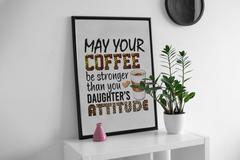 may-your-coffee-be-stronger-than-you-sublimation